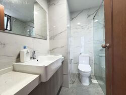 Montrosa (D23), Condominium #567647711